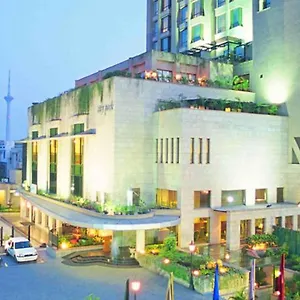 Park Hotell
