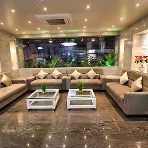 Clarks Express 3* Udaipur