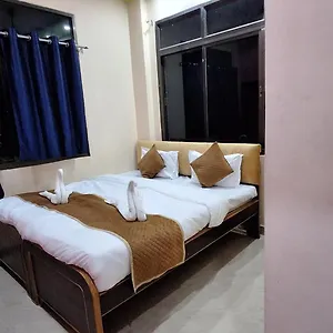 Shree Balaji Paying Varanasi